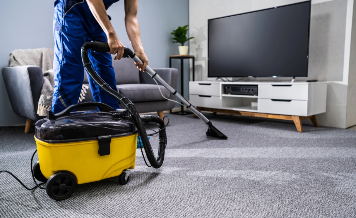 Extract Carpet Repair Waterways Contact Office